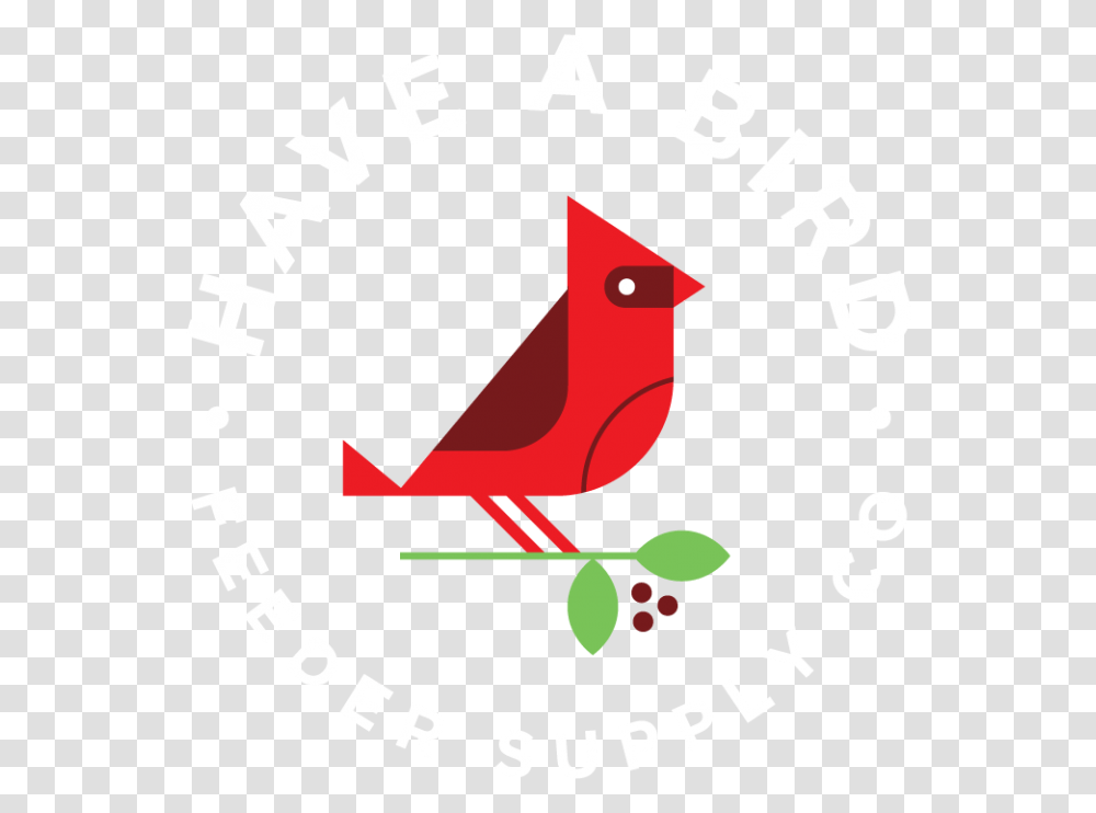Bird Feeder Clipart Northern Cardinal, Poster, Advertisement, Animal Transparent Png