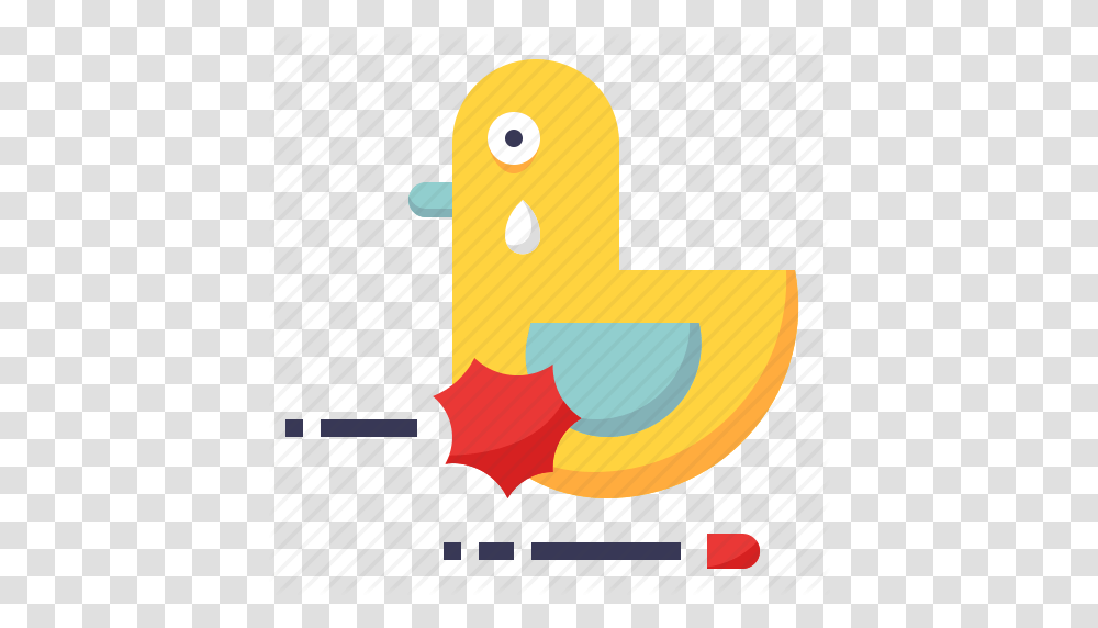 Bird Fire Hobby Hunting Shooting Icon, Number, Alphabet Transparent Png