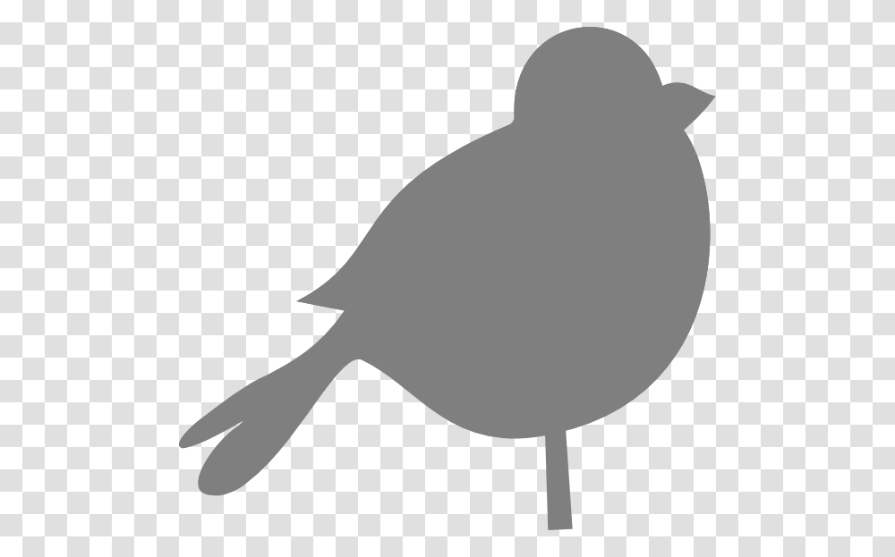 Bird Gray Clip Art, Silhouette, Animal, Baseball Cap, Hat Transparent Png