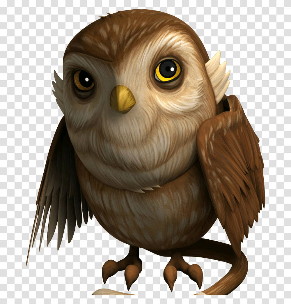 Bird Head Aves De Star Wars, Animal, Beak, Chicken, Poultry Transparent Png