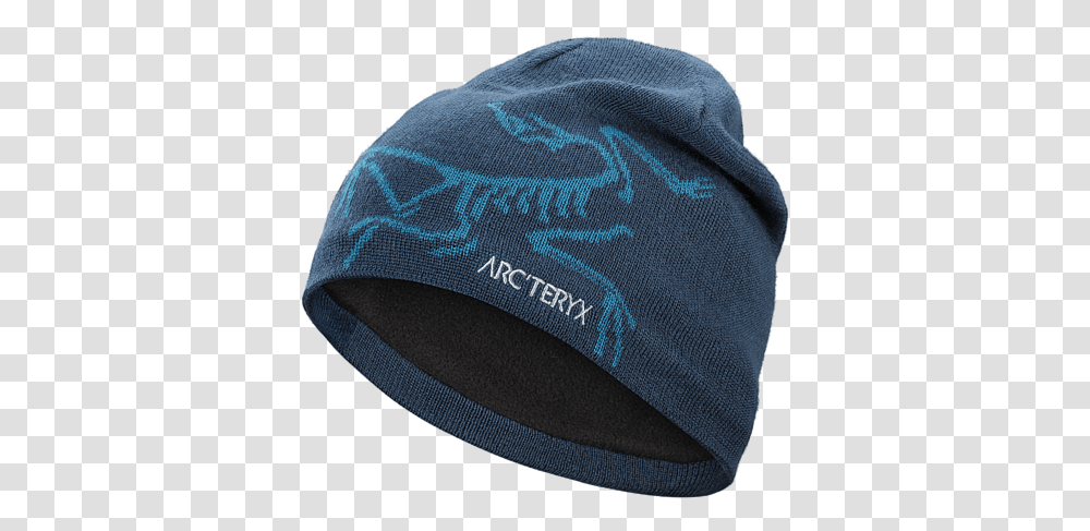 Bird Head Toque Bird Head Toque, Clothing, Apparel, Baseball Cap, Hat Transparent Png