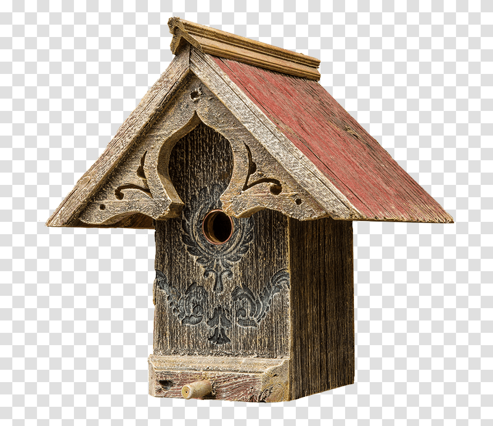 Bird House Picture Birdhouse, Bird Feeder, Cross, Axe Transparent Png