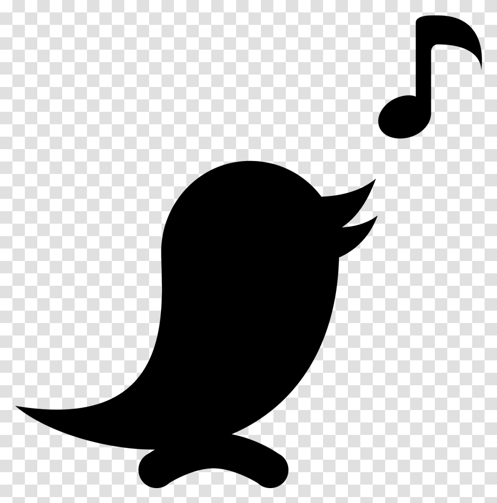 Bird Icon Bird Vector Icon, Gray, World Of Warcraft Transparent Png