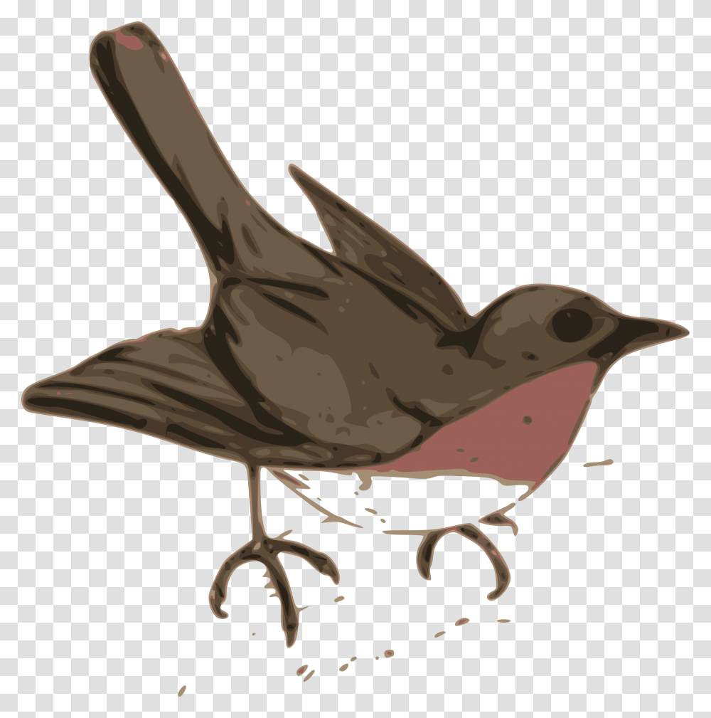 Bird Illustration Clip Arts Maya Bird Clip Art, Animal, Apparel Transparent Png