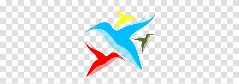Bird Images Icon Cliparts, Animal, Logo Transparent Png