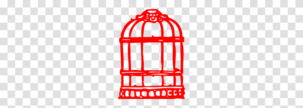 Bird Images Icon Cliparts, Furniture, Architecture, Building Transparent Png