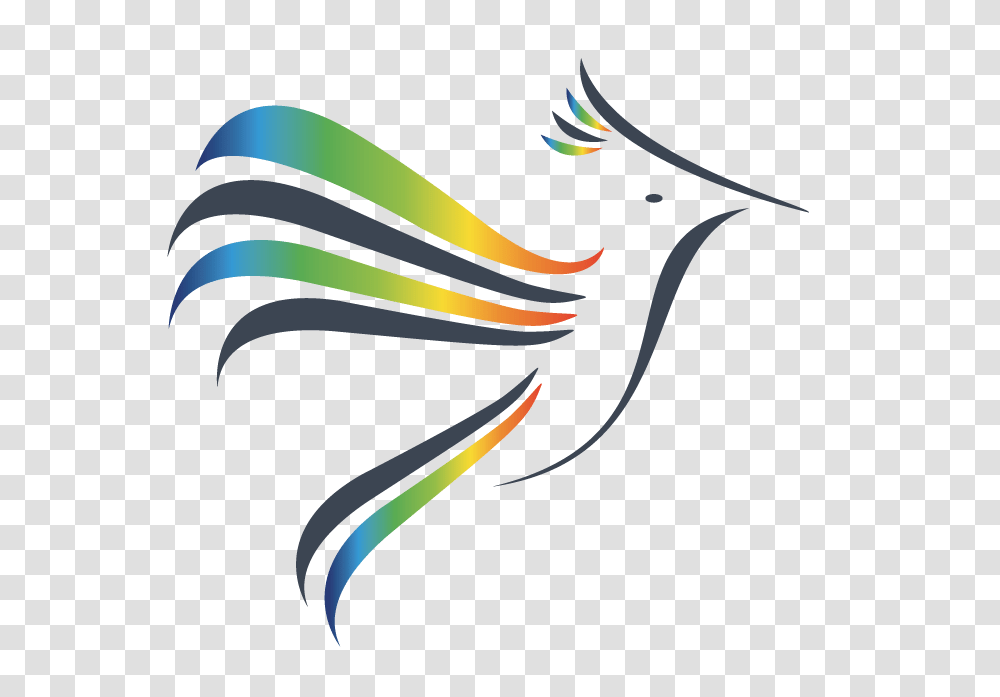 Bird Logo For Free Download On Ya Webdesign, Floral Design, Pattern Transparent Png
