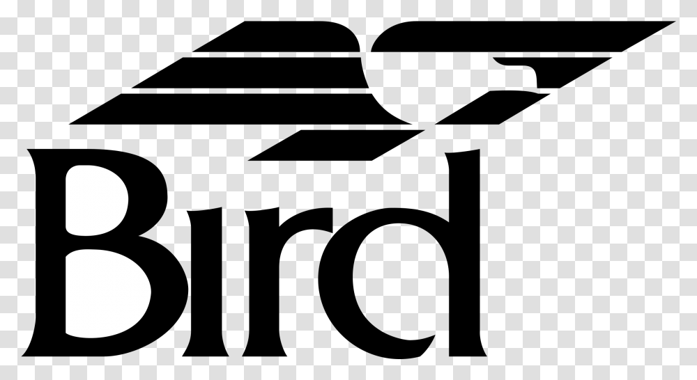 Bird Logo & Svg Vector Freebie Supply Clip Art, Gray, World Of Warcraft Transparent Png