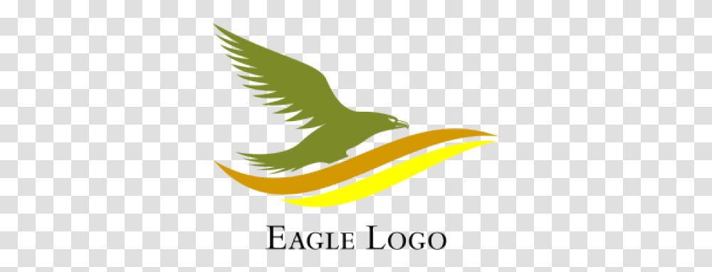 Bird Logo Vector Bird Vector Logo, Clothing, Apparel, Hat, Animal Transparent Png
