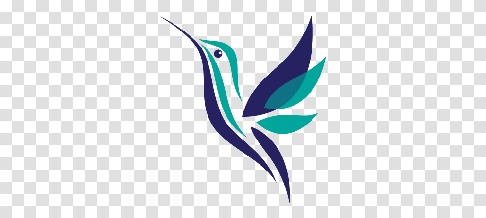Bird Logos Clipart Bird Logo, Graphics, Animal, Floral Design, Pattern Transparent Png