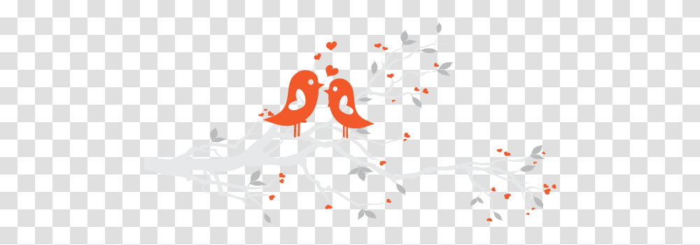 Bird Logos Graphic Design, Animal, Paper Transparent Png