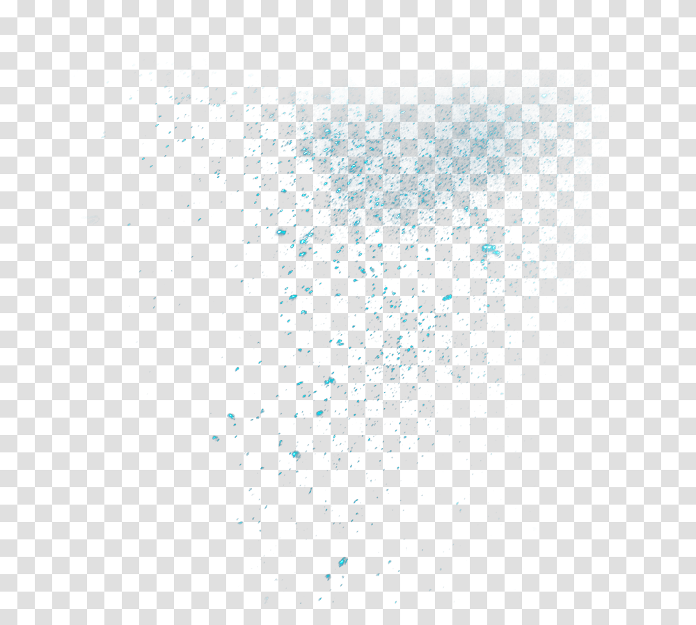 Bird Migration, Outer Space, Astronomy, Universe, Starry Sky Transparent Png