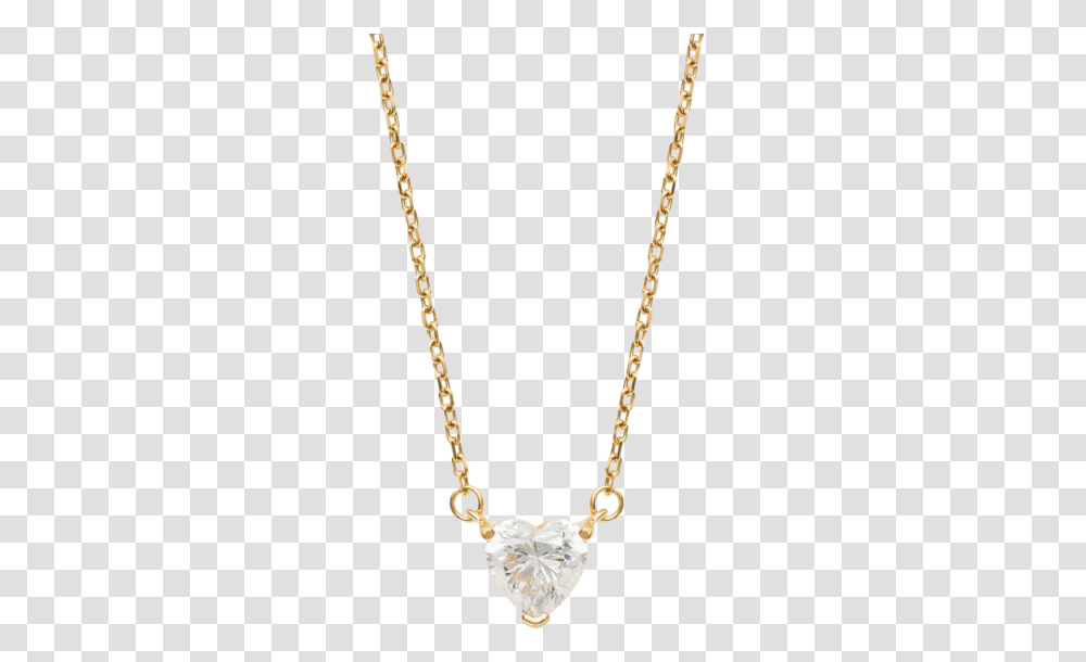 Bird Necklace, Chain, Jewelry, Accessories, Accessory Transparent Png