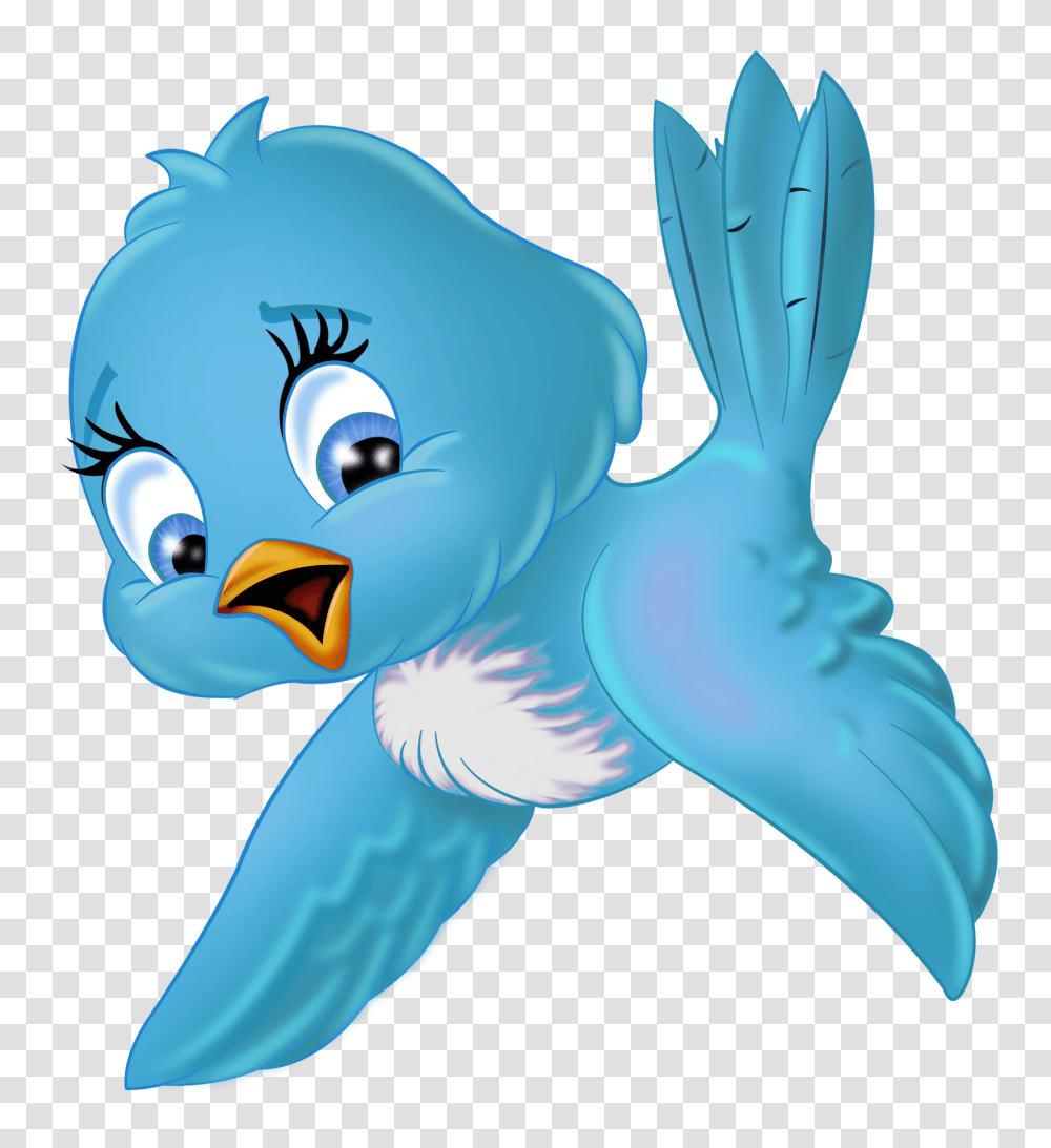 Bird Nurse Cliparts, Animal, Angry Birds, Toy, Penguin Transparent Png