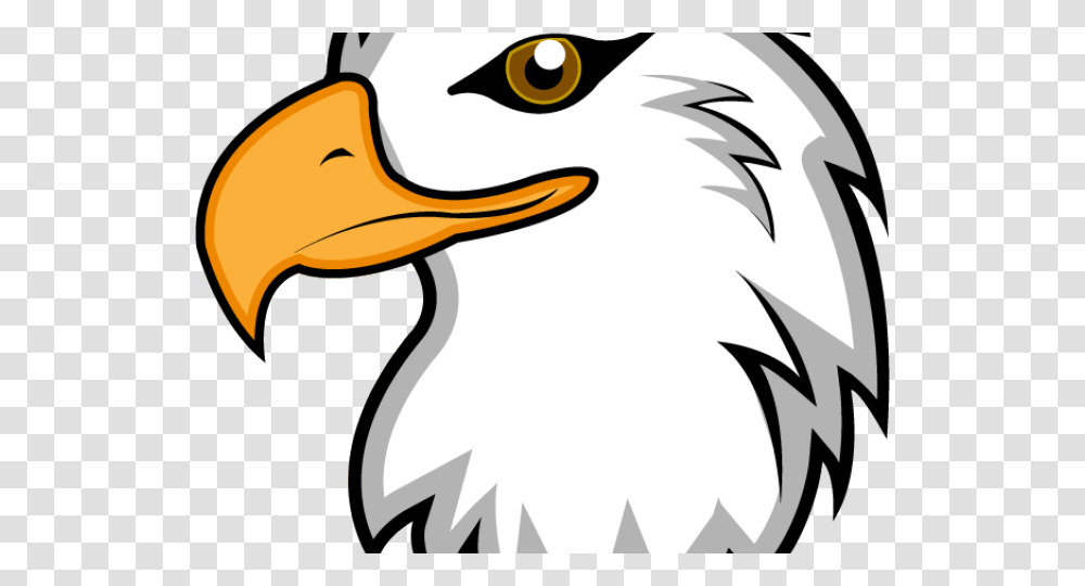 Bird Of Prey Clipart Clip Art, Beak, Animal, Eagle, Bald Eagle Transparent Png