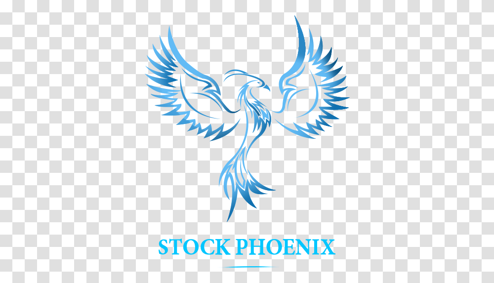 Bird Of Prey Image Osu College Of Dentistry, Emblem, Symbol, Poster, Advertisement Transparent Png