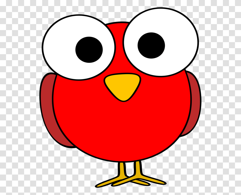 Bird Owl Eye Animal Silhouettes Youtube, Mustache Transparent Png
