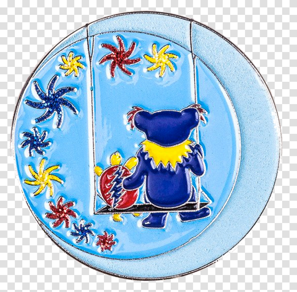 Bird, Porcelain, Pottery, Dish Transparent Png