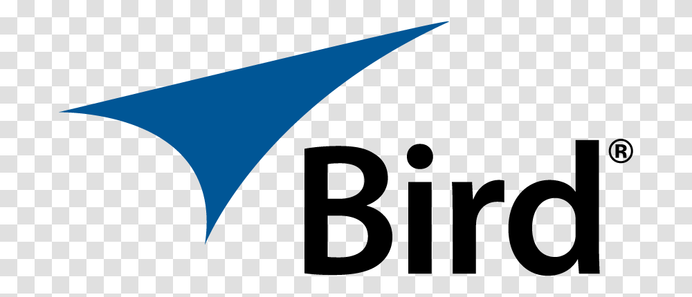 Bird Rf Test Equipment Signal Boosters Analyzers Bird Technologies, Outdoors, Logo, Symbol, Nature Transparent Png