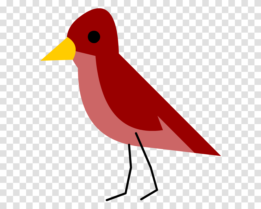 Bird Song Hero Gameup Brainpop Old World Flycatchers, Finch, Animal, Cardinal, Jay Transparent Png