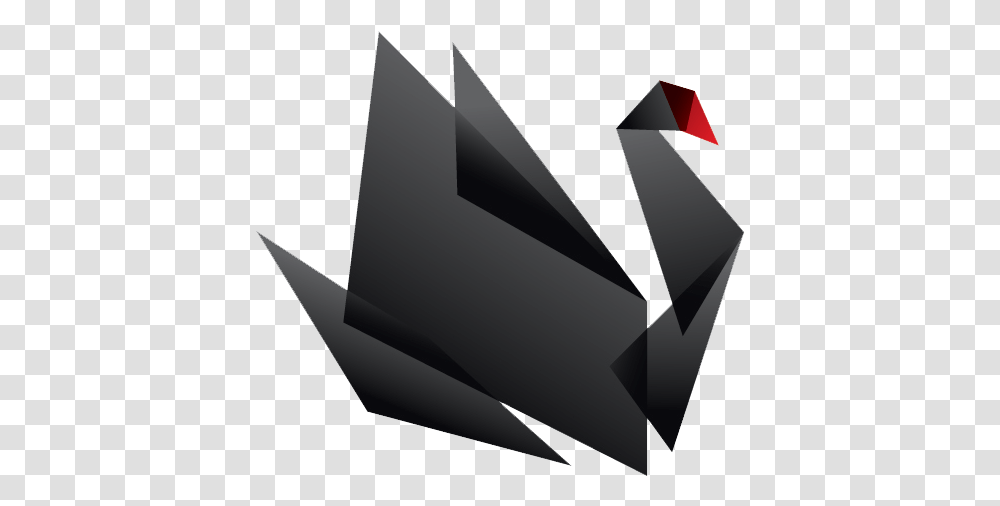 Bird, Recycling Symbol, Mailbox Transparent Png