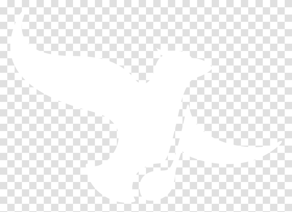 Bird White Vr Headset Icon White, Axe, Tool, Stencil, Animal Transparent Png