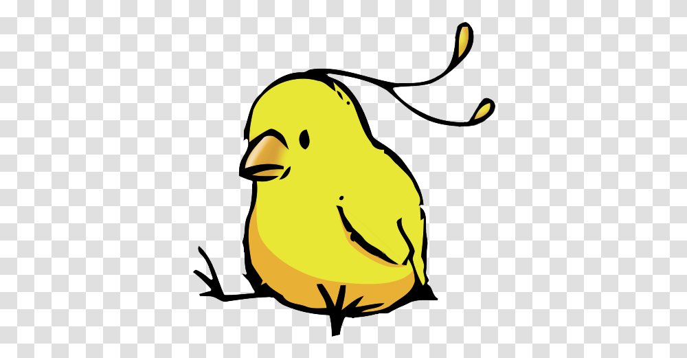 Bird With Existential Crisis, Animal, Poultry, Fowl, Chicken Transparent Png