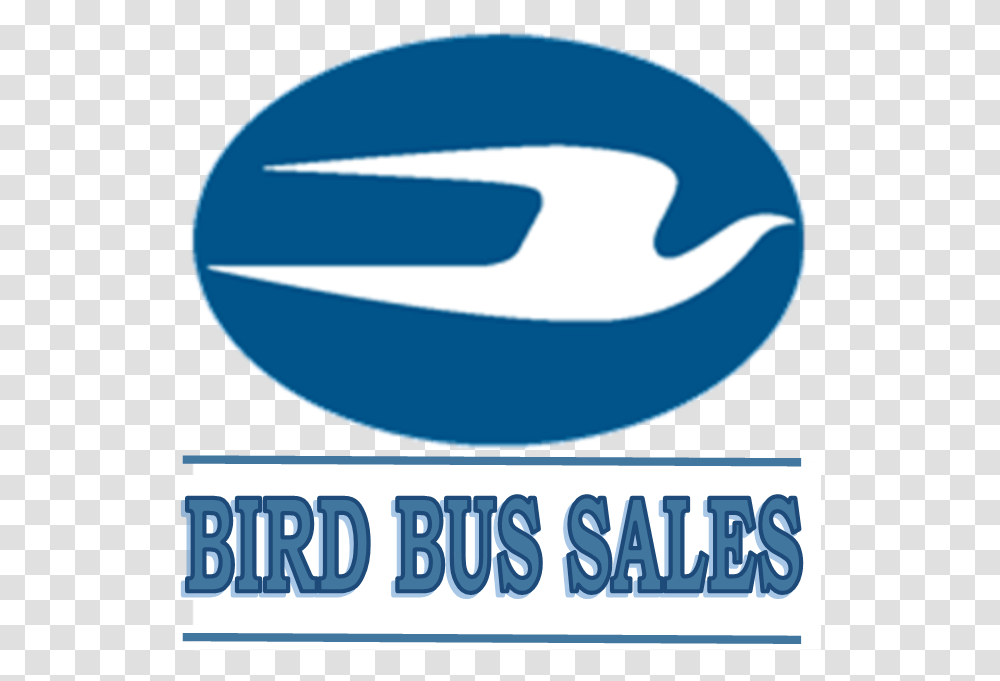 Birdbussales Twitter, Logo, Medication, Pill Transparent Png