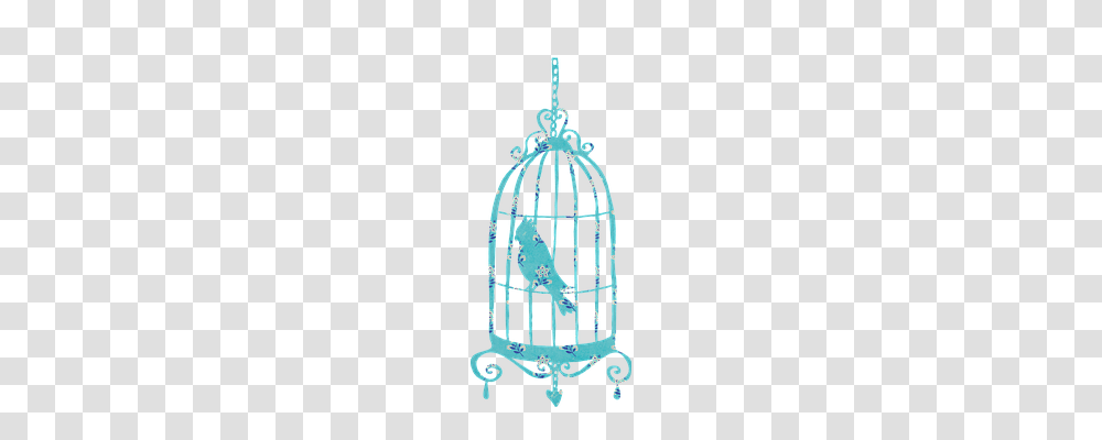 Birdcage Tool, Architecture, Building, Musical Instrument Transparent Png