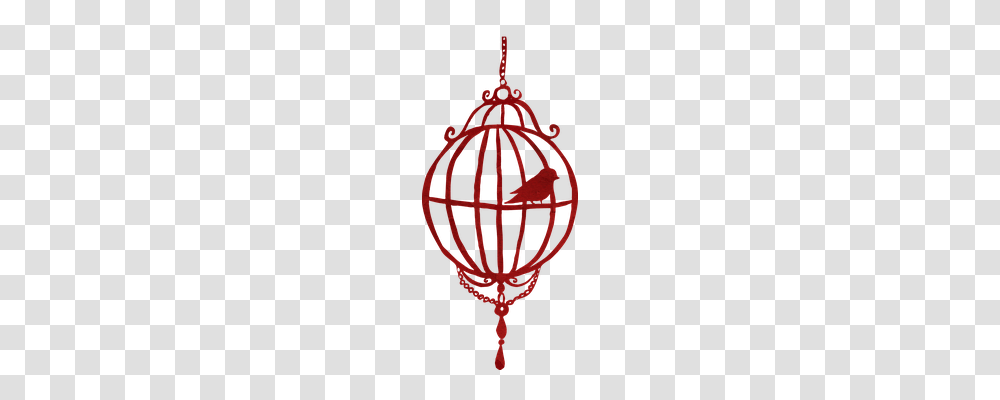 Birdcage Tool, Sphere, Ball, Cross Transparent Png