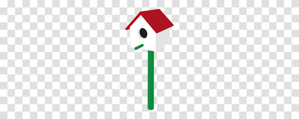 Birdhouse Animals, Mailbox, Letterbox, Game Transparent Png