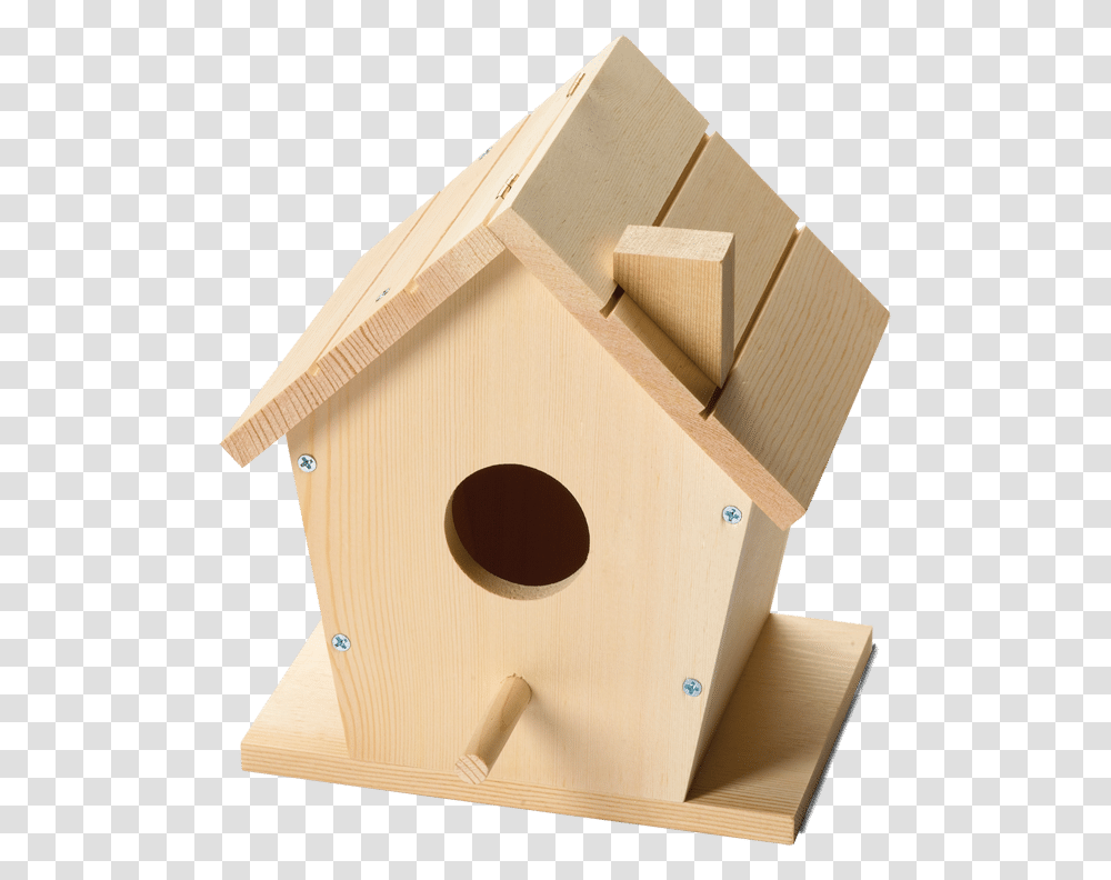 Birdhouse Background, Plywood, Box, Cardboard, Mailbox Transparent Png