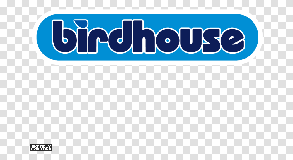 Birdhouse Skateboards Logos Bird House Logo, Symbol, Trademark, Text, Label Transparent Png