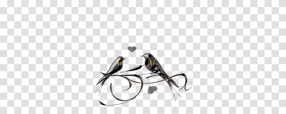 Birds Emotion, Accessories, Accessory, Jewelry Transparent Png