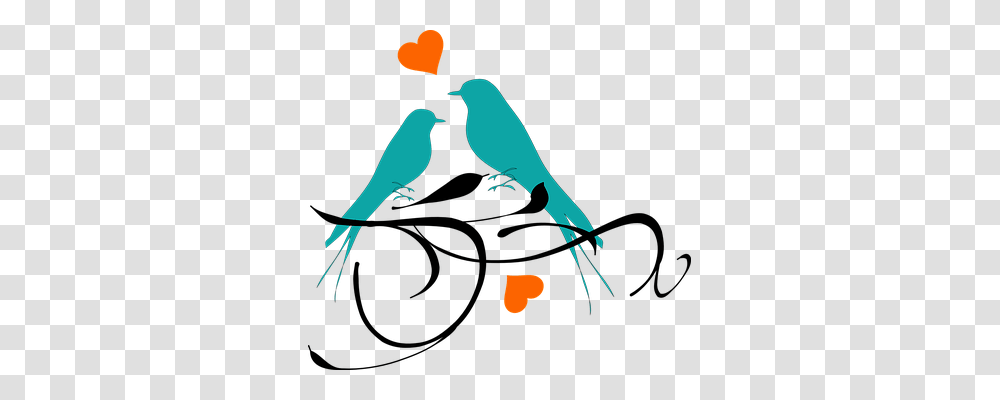 Birds Emotion, Animal, Logo Transparent Png