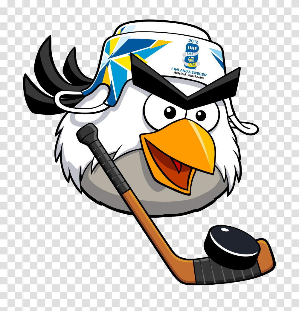 Birds Angry Birds Wiki Fandom Powered Transparent Png