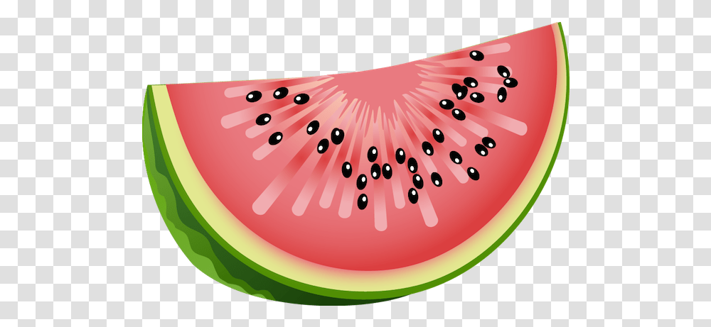 Birds Are Flying Now Tynker Watermelon Clipart, Plant, Fruit, Food, Jacuzzi Transparent Png