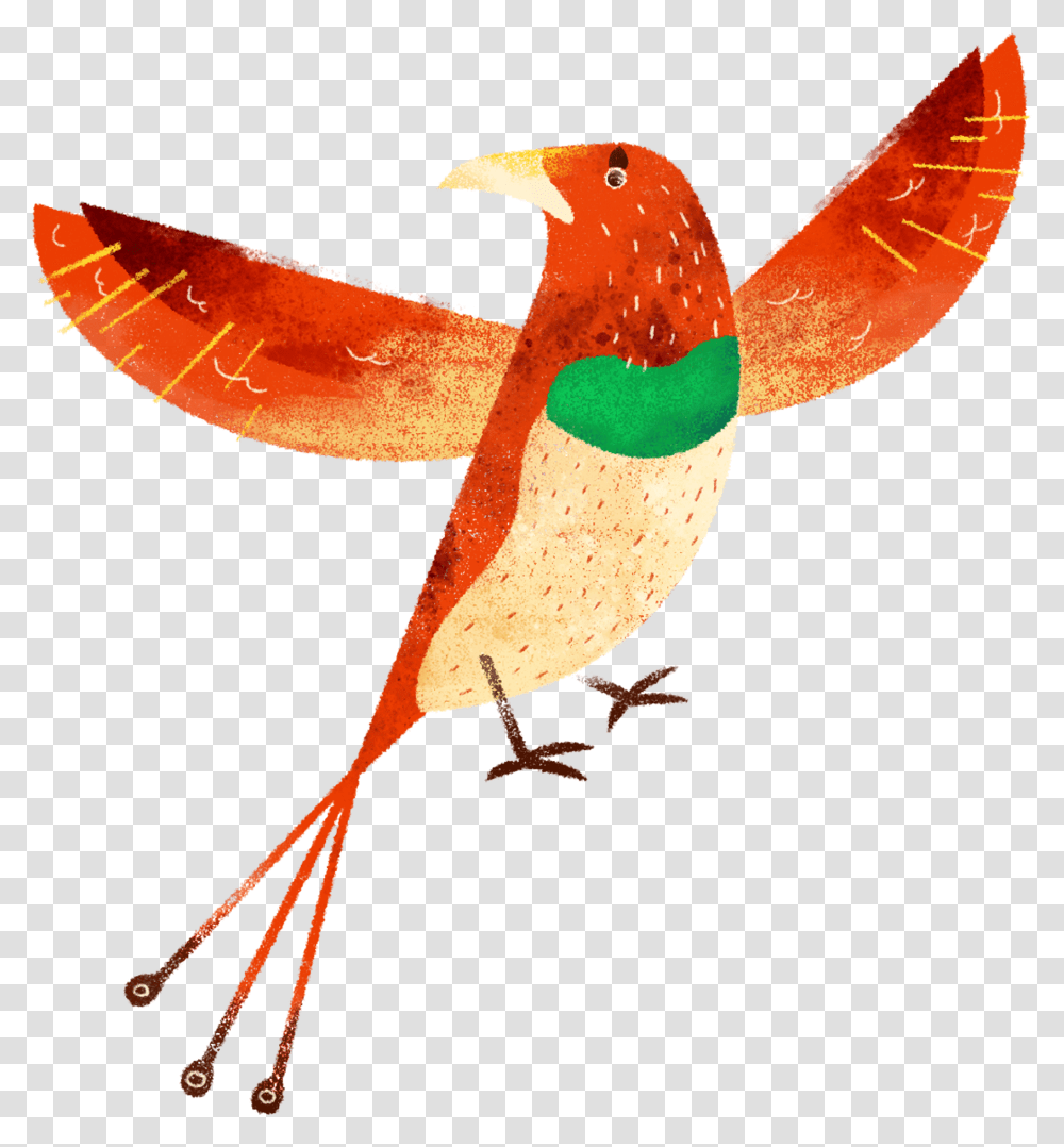 Birds, Axe, Leaf, Animal, Outdoors Transparent Png