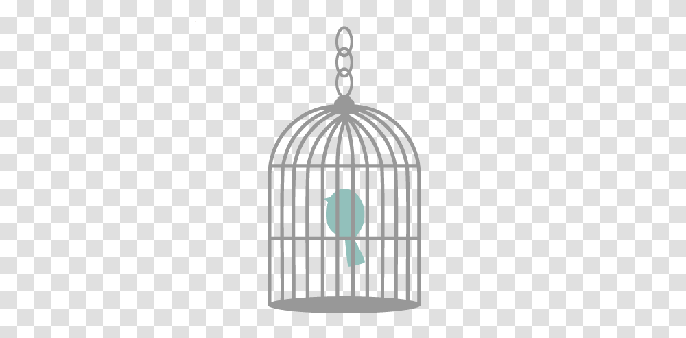 Birds Cage & Clipart Free Download Ywd 4 Pics 1 Word Level 511 Answer, Dungeon, Prison Transparent Png
