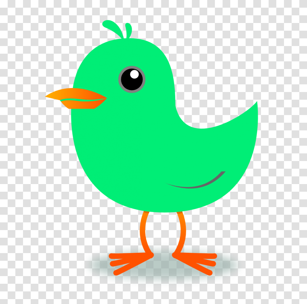 Birds Clip Art, Animal, Fowl, Chicken, Poultry Transparent Png