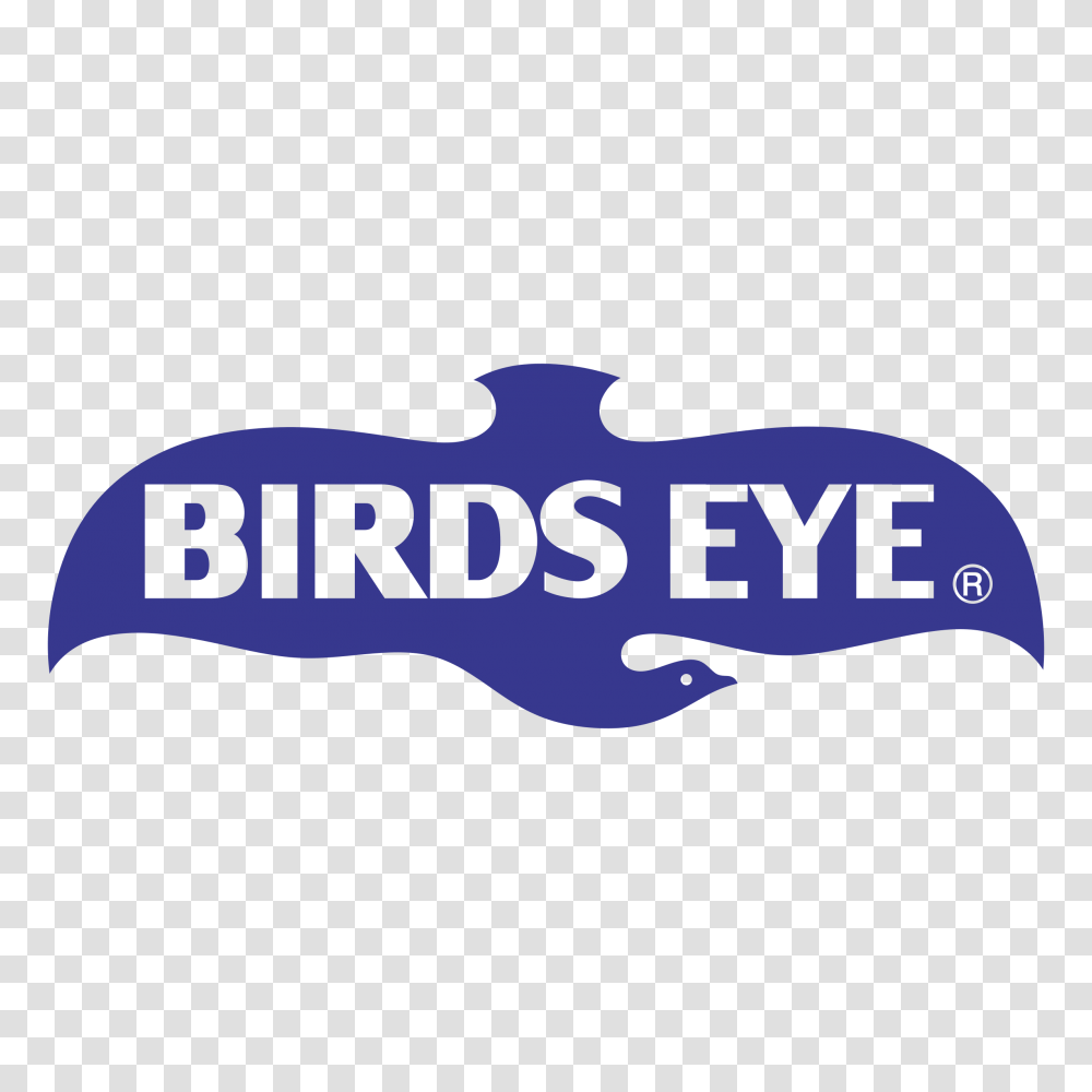 Birds Eye Logo 92506 Free Ai Eps Download 4 Vector Birds Eye Vector Logo, Symbol, Trademark, Word, Text Transparent Png