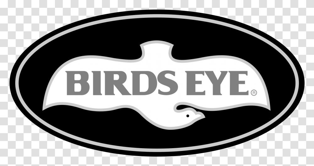 Birds Eye Logo Svg Birds Eye, Symbol, Trademark, Text, Buckle Transparent Png