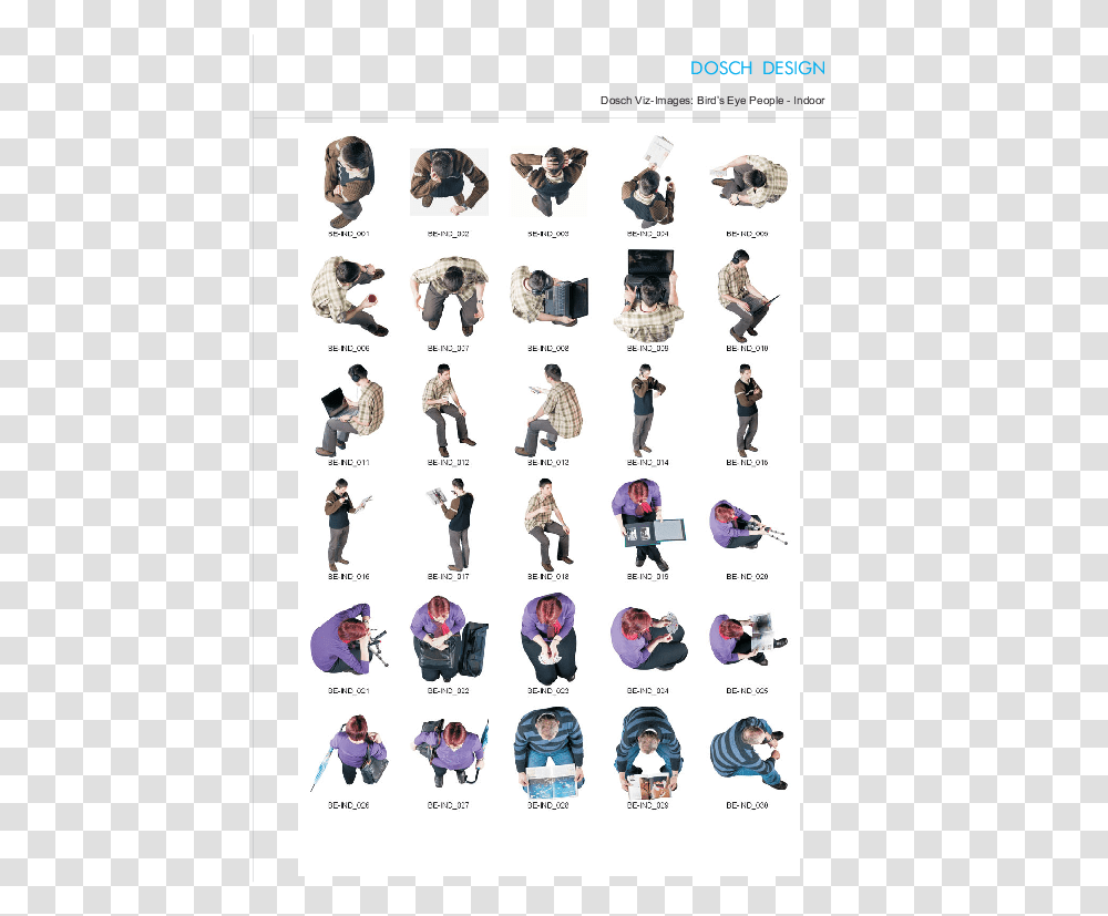 Birds Eye People Ultimate, Person, Sport, Working Out, Fitness Transparent Png
