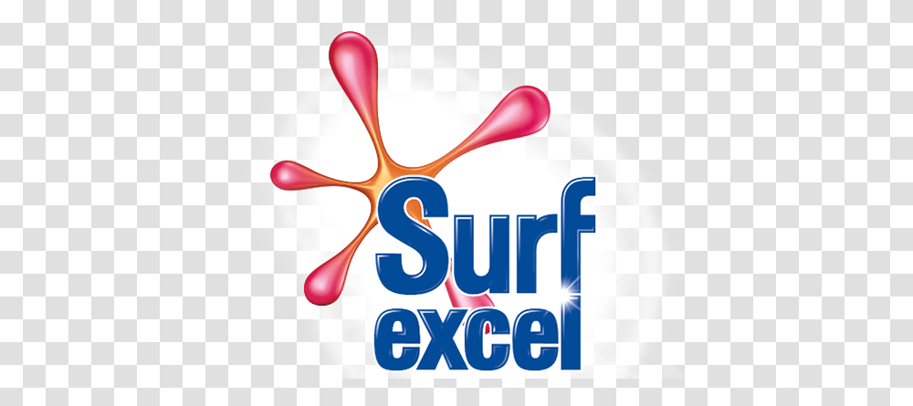 Birds Feeder Surf Excel, Logo, Trademark, Label Transparent Png