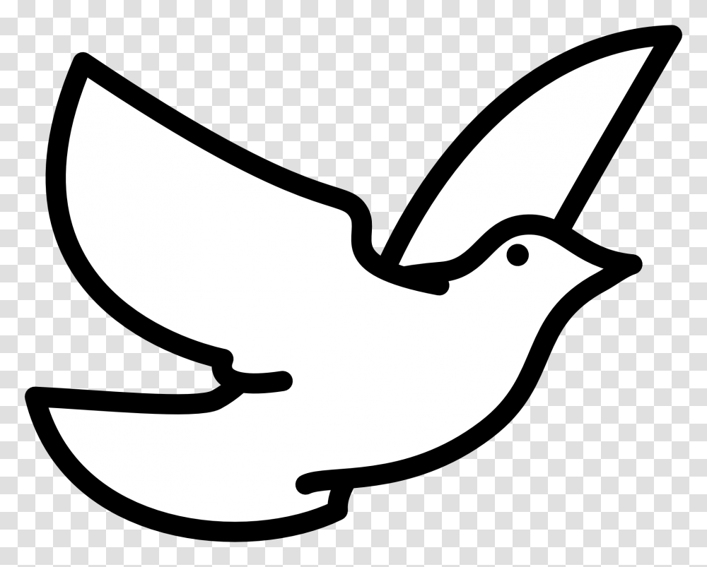 Birds Flying Up Drawing, Sunglasses, Accessories, Accessory, Stencil Transparent Png