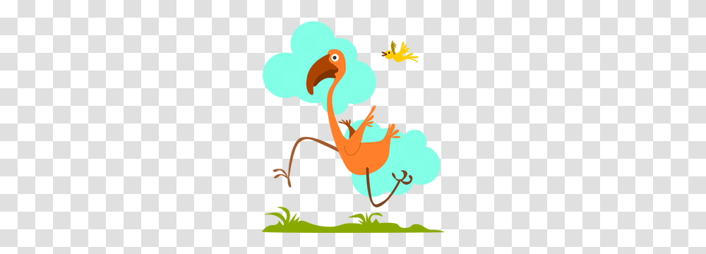 Birds Free Clipart, Animal, Poster, Advertisement, Sea Life Transparent Png