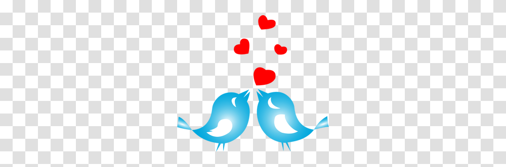 Birds Free Clipart, Jay, Animal, Blue Jay, Seagull Transparent Png