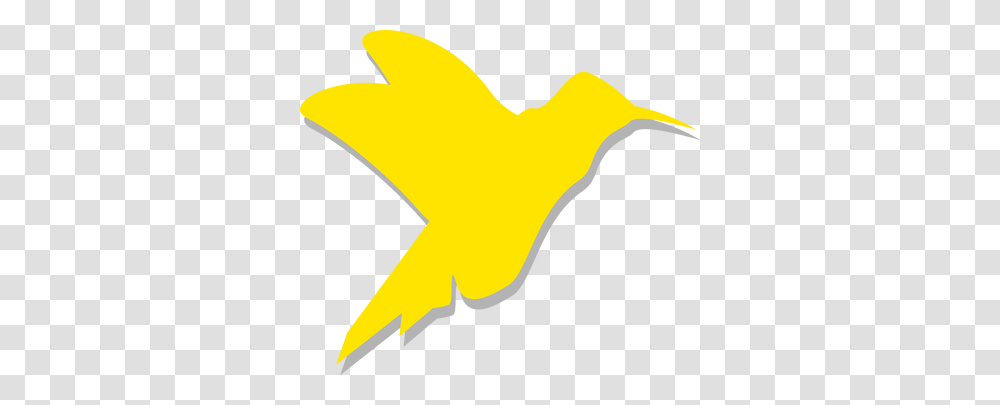 Birds, Leaf, Plant, Star Symbol Transparent Png