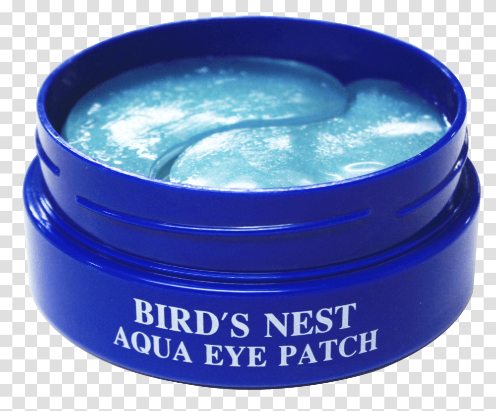 Birds Nest, Jacuzzi, Tub, Hot Tub, Cosmetics Transparent Png