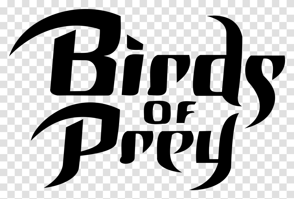 Birds Of Prey, Gray, World Of Warcraft Transparent Png